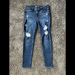 Old navy Jeans